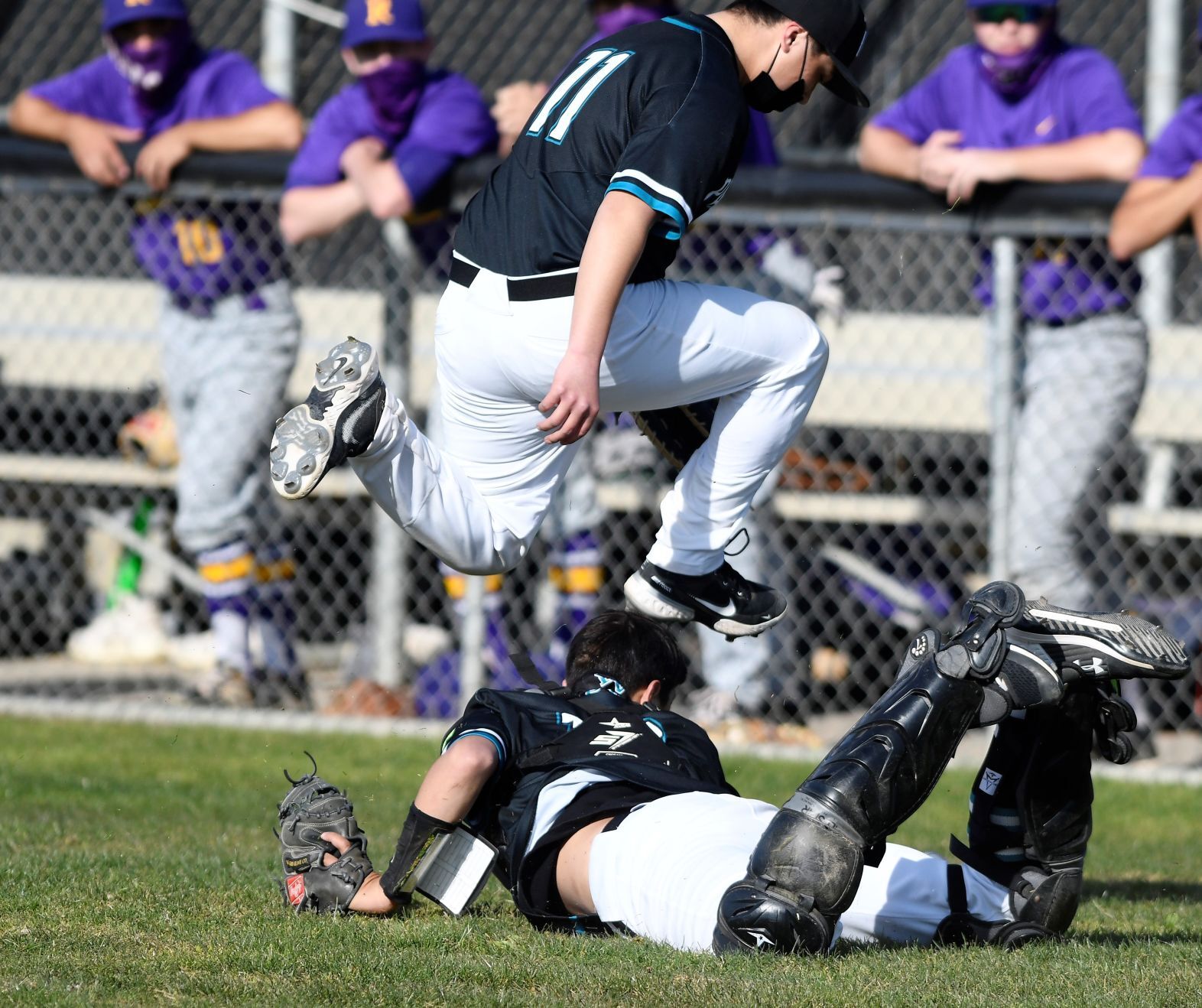032421 Righetti PV Baseball 15.JPG